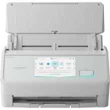 RICOH ScanSnap IX2500 White