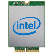 Intel AX411 (Bulk)