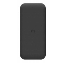 ZTE MU5120 5G Grey