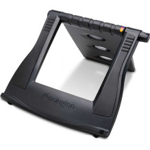 KENSINGTON Smartfit Easy...