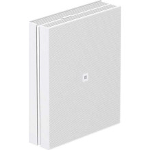 ZTE T5400 IDU White