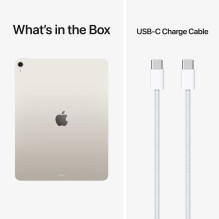 Apple iPad Air 13" M4...