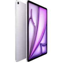 Apple iPad Air 13" M4...