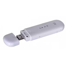ZTE MF79N baltas