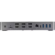StarTech DK31C3HDPDUE StarTech DK31C3HDPDUE