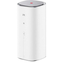 ZTE MC8512 Ultra