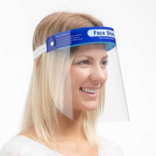 Celly Face Shield...