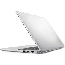 Dell Pro 16 PC16250 16 FHD+...