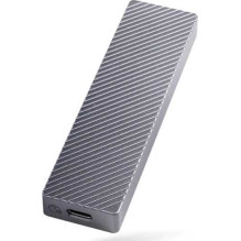 Blackstorm Drive USB 3.1...