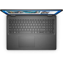 Dell 16 DC16250 16 FHD+...