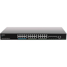 Grandstream GWN 7813P