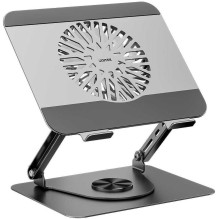 UNITEK OT1098AGY 17.3"...