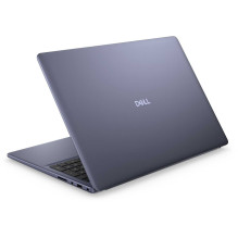 Dell 16 DC16251 16 FHD+ IPS...