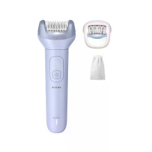Philips BRE708 / 00