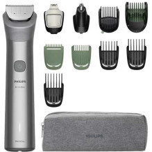 Philips MG5941 / 15