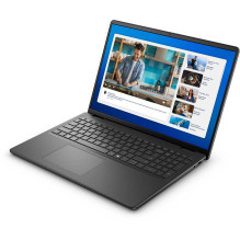Dell 16 DC16250 16 FHD+...
