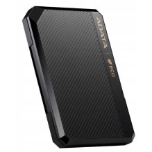 Adata EC600 USB3.2 Black