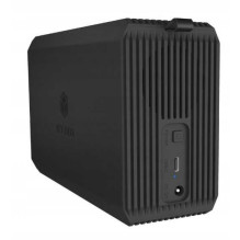 Icybox IB-RD3720-CU3