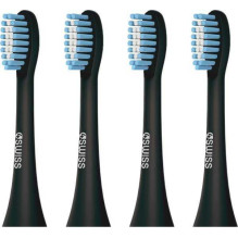 4Swiss Brush Head Sensitive...