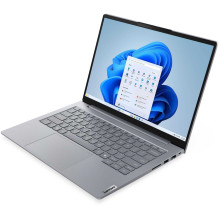 Lenovo ThinkBook 14 G9 IRL...