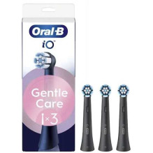 Oral-B Brush Head iO Gentle...
