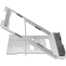 KENSINGTON Easy Riser...