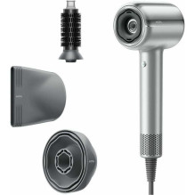 MOVA MOVA Shine 20
