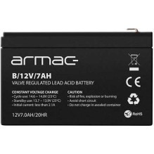 Armac B / 12V / 7AH