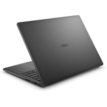 Dell Pro 14 Essential...