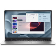 Dell Pro 15 Essential...