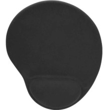 SpeedLink Vellu Gel Black