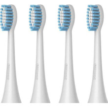 4Swiss Brush Head Sensitive...