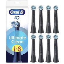 Oral-B Brush Head iO...
