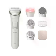 Philips BRE748 / 00