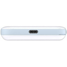 D-Link DWR-932W