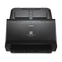 Canon imageFORMULA DR-C240...