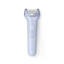 Philips BRE711 / 00