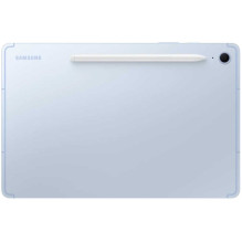 Samsung Galaxy Tab S10 FE...