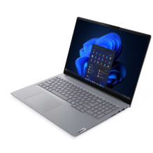 Lenovo ThinkBook 16 G9 AHP...