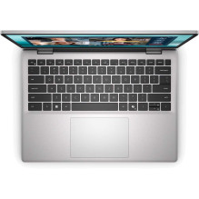 Dell Pro 14 Essential...
