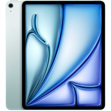 Apple iPad Air 13" M4...