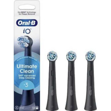 Oral-B Brush Head iO...