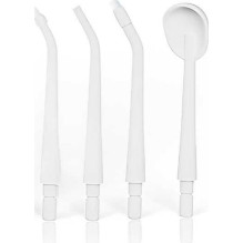 Shona Nozzle S200 Pro White...