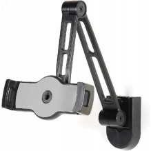 Techly Wall support arm...