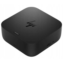 HP USB-C Dock G6 100W