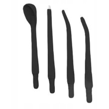 Shona Nozzle S200 Pro Black...