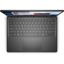 Dell Pro 14 Essential...