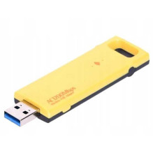 Extralink U1200AC