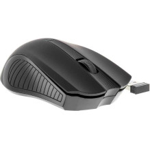 Yenkee YMS 2015B Monaco Black Yenkee YMS 2015B Monaco Black
