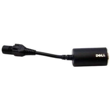 Dell Car Aadapter 90W /...